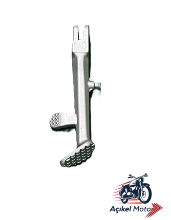 ARORA MALIBU PRO YAN AYAKLIK